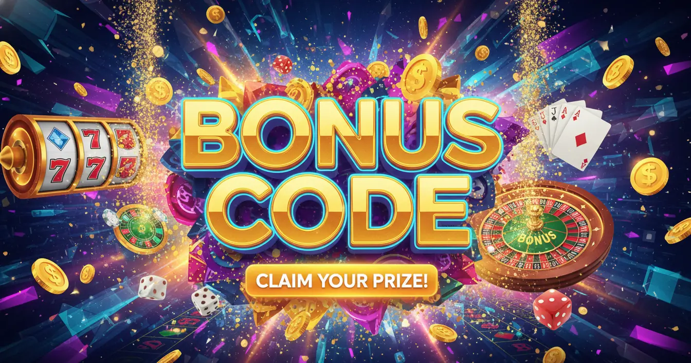 Slotbox casino koodi bonusiin
