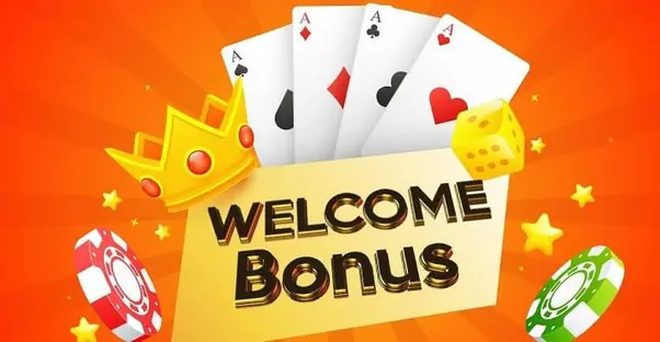 Slotbox casino bonus uusille pelaajille
