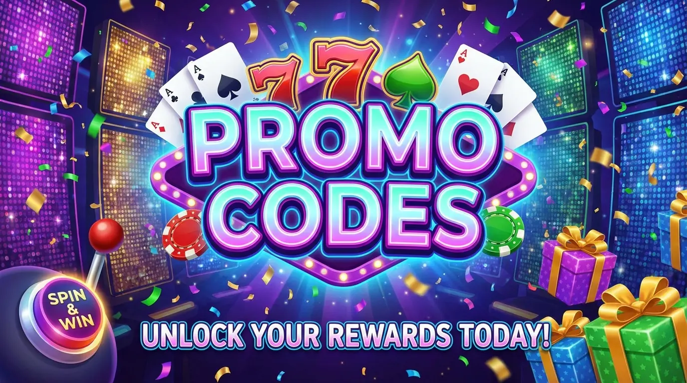 Promo codes Slotbox casino