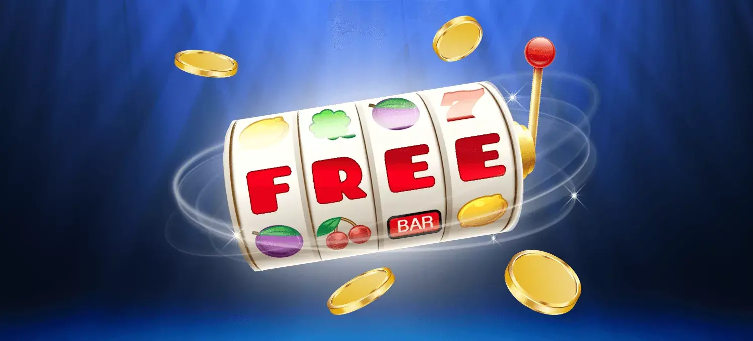 Slotbox casino ilmaiskierrokset