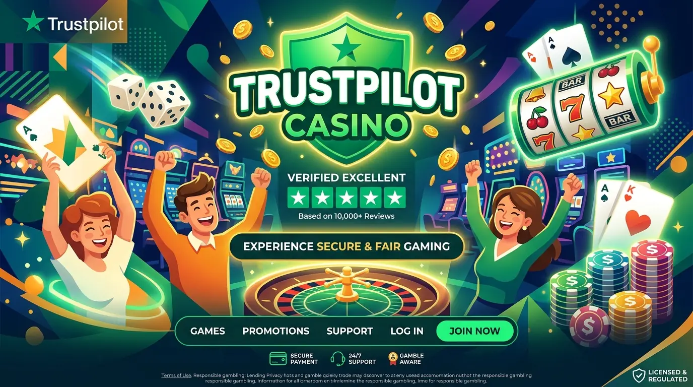 Slotbox casino arvostelut