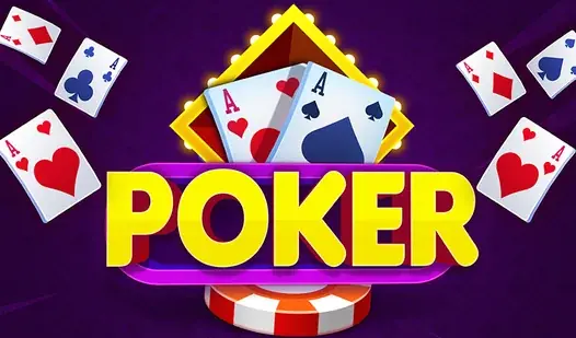 Slotbox casino pokeri