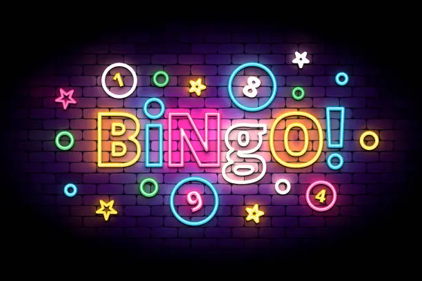 Slotbox casino bingo peli