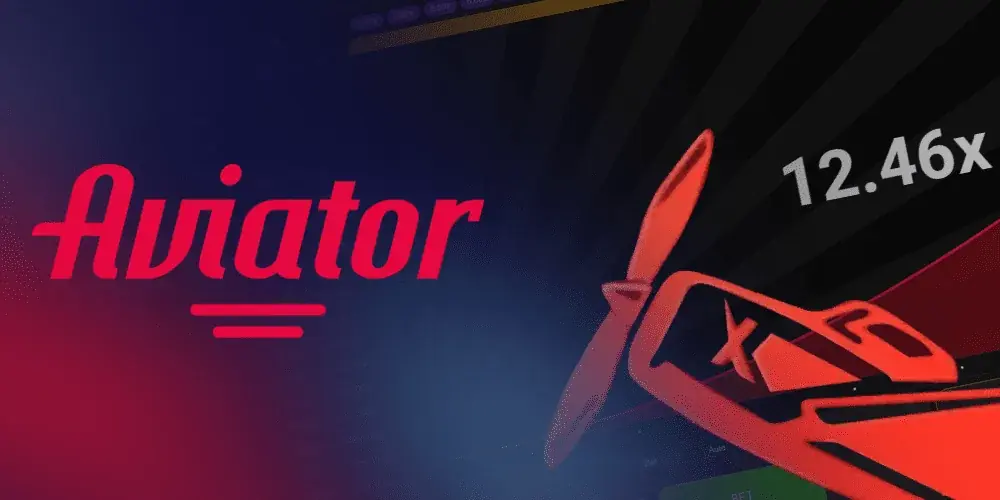 Slotbox casino Aviator